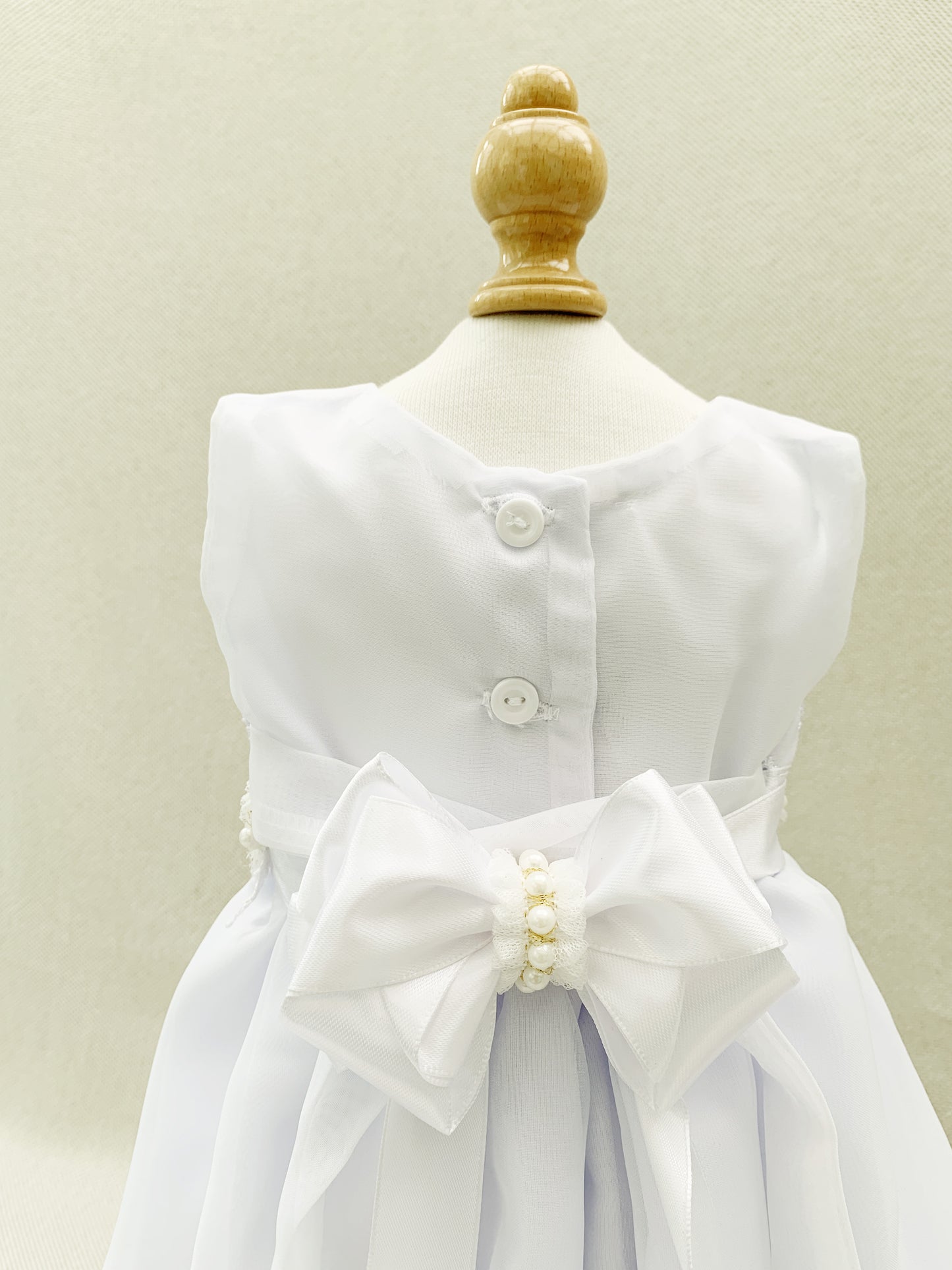 Cinturon colección palo rosa Estilo 1