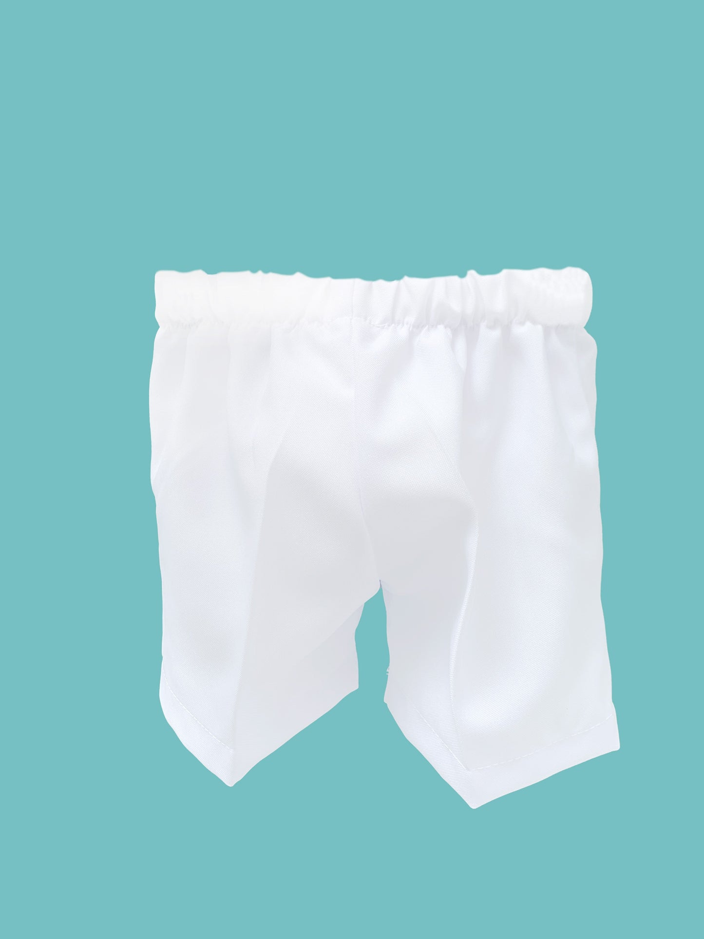 10%OFF Traje tradicional 3 piezas patrones cuadriculado estilo short