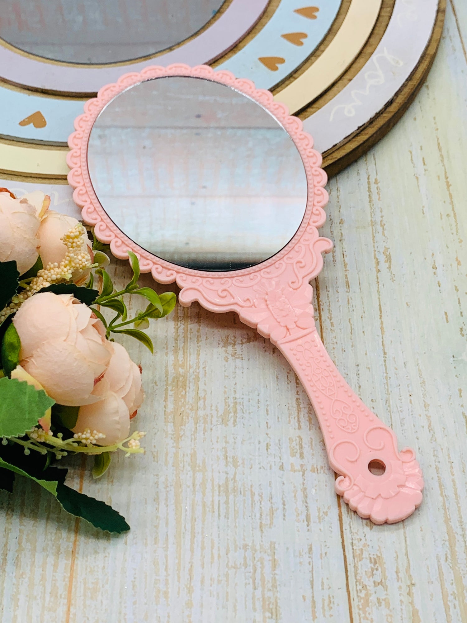 Materiales para crear