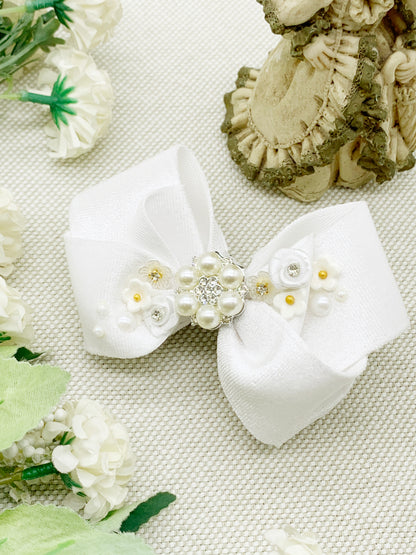 Prensa de lazo Colección Angel de la Guarda Modelo 10