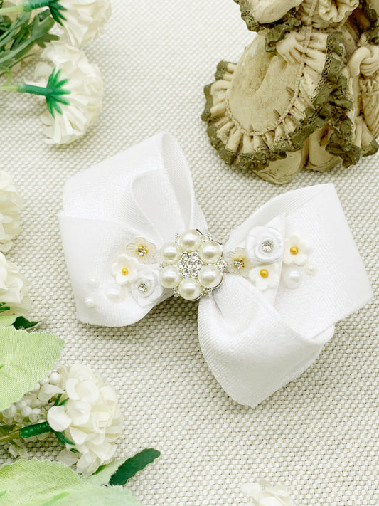 Prensa de lazo Colección Angel de la Guarda Modelo 10