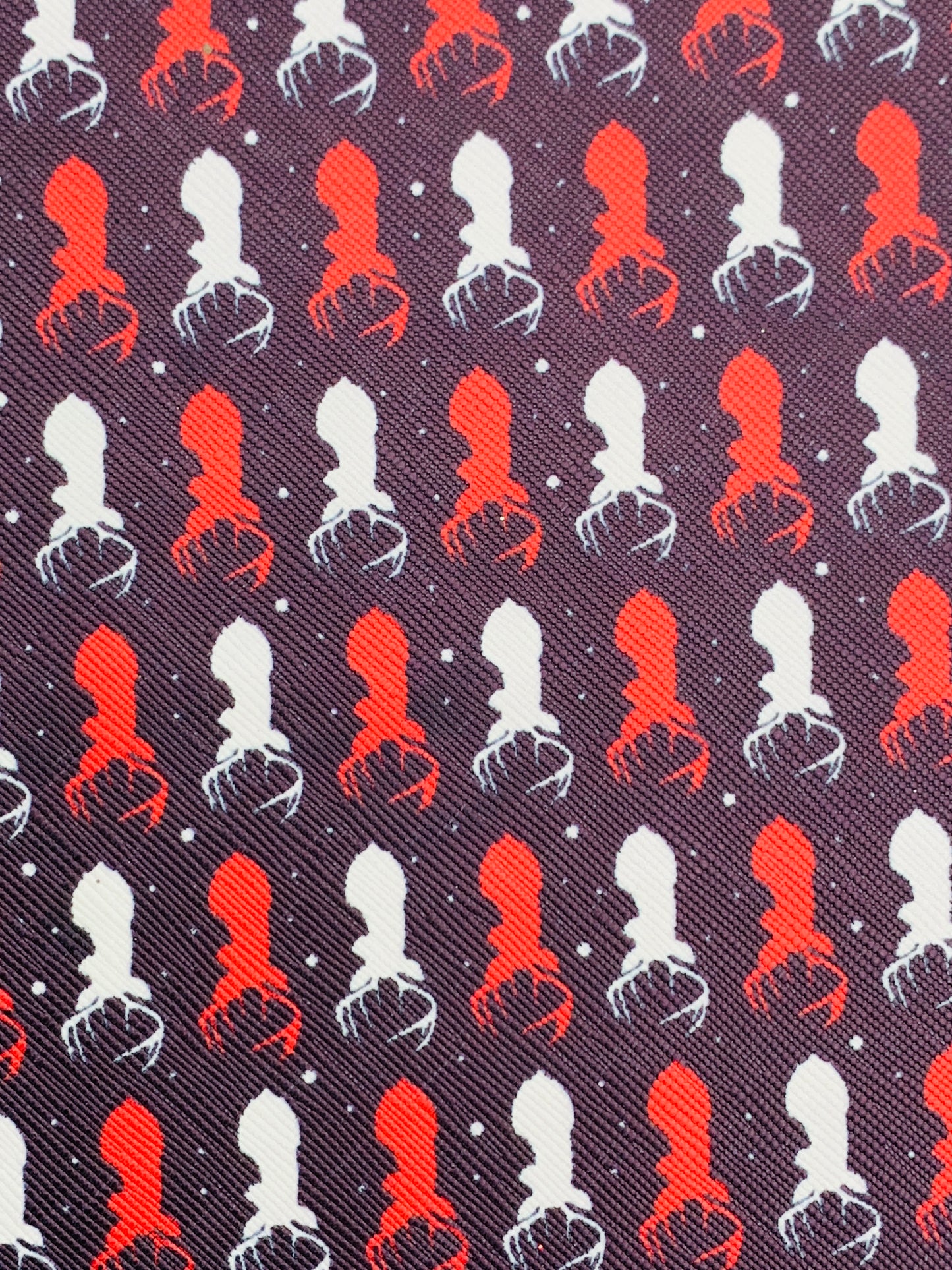 Vinil temática navideña Set 3 unidades diferentes diseños MOD01