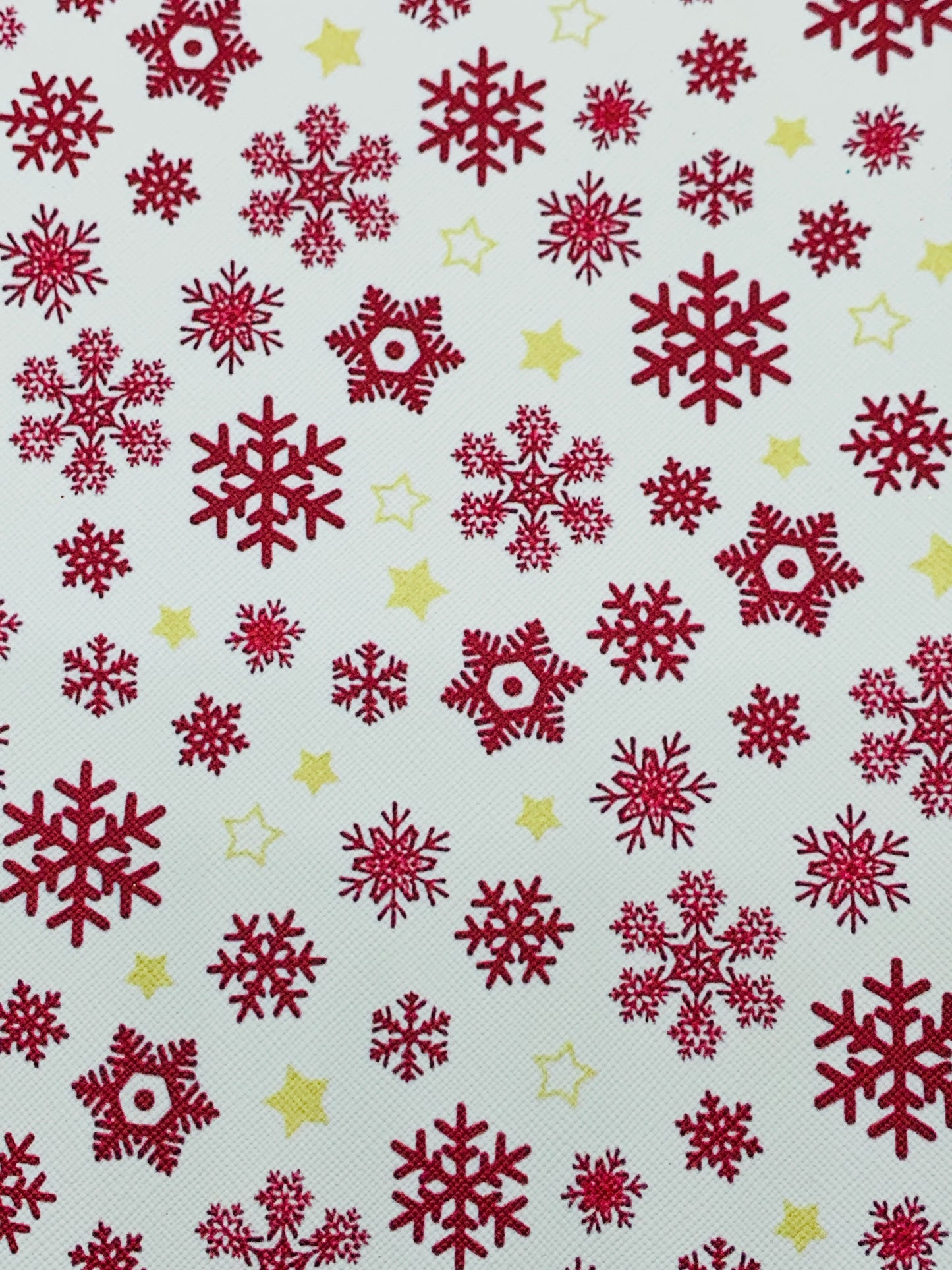 Vinil temática navideña Set 3 unidades diferentes diseños MOD02