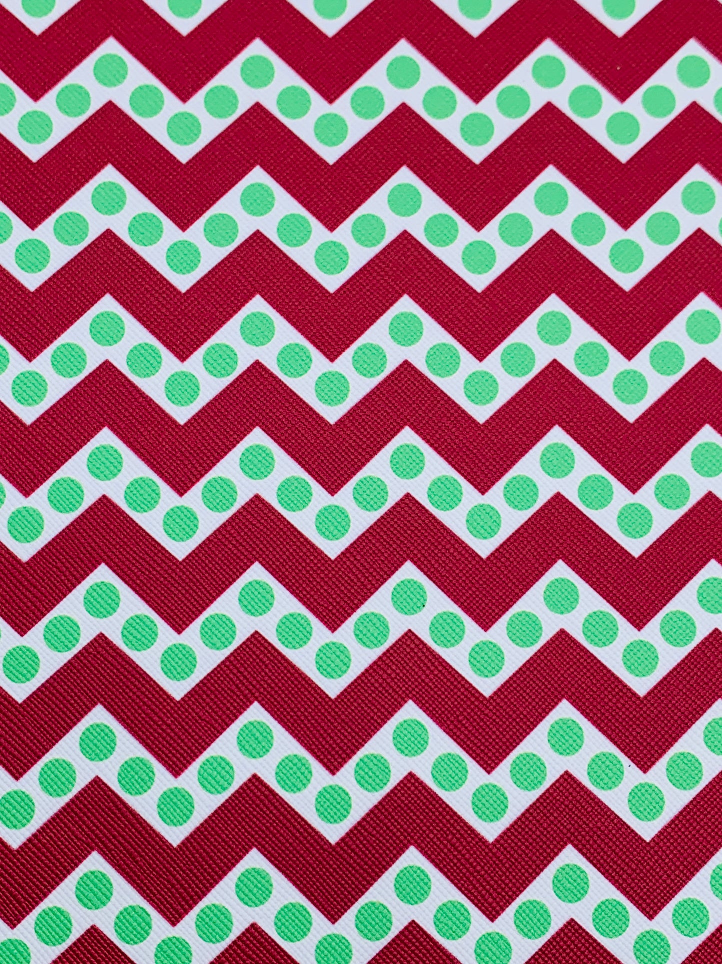 Vinil temática navideña Set 3 unidades diferentes diseños MOD02