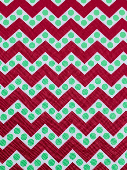 Vinil temática navideña Set 3 unidades diferentes diseños MOD02