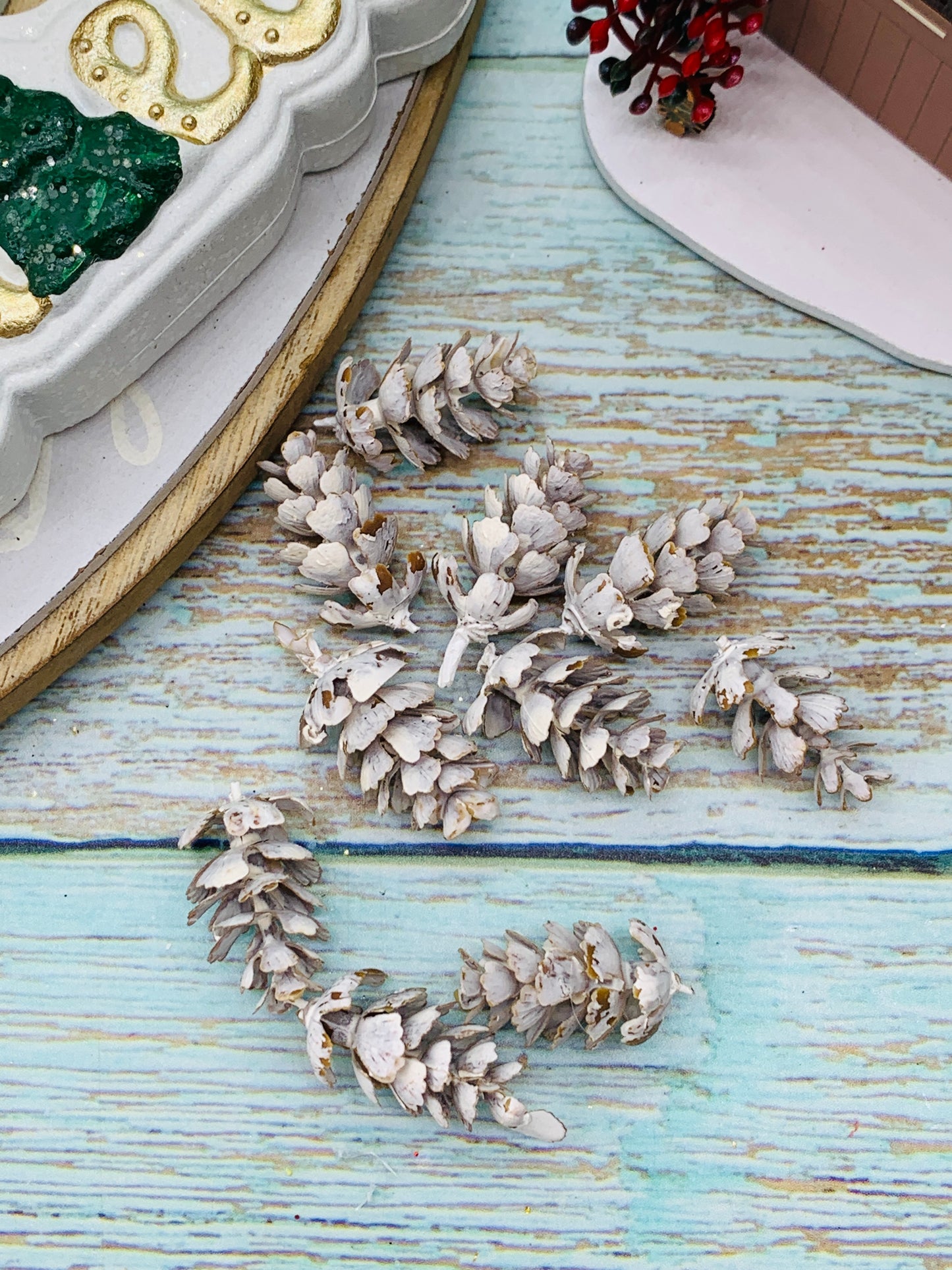 Pinitos (16 unidades)