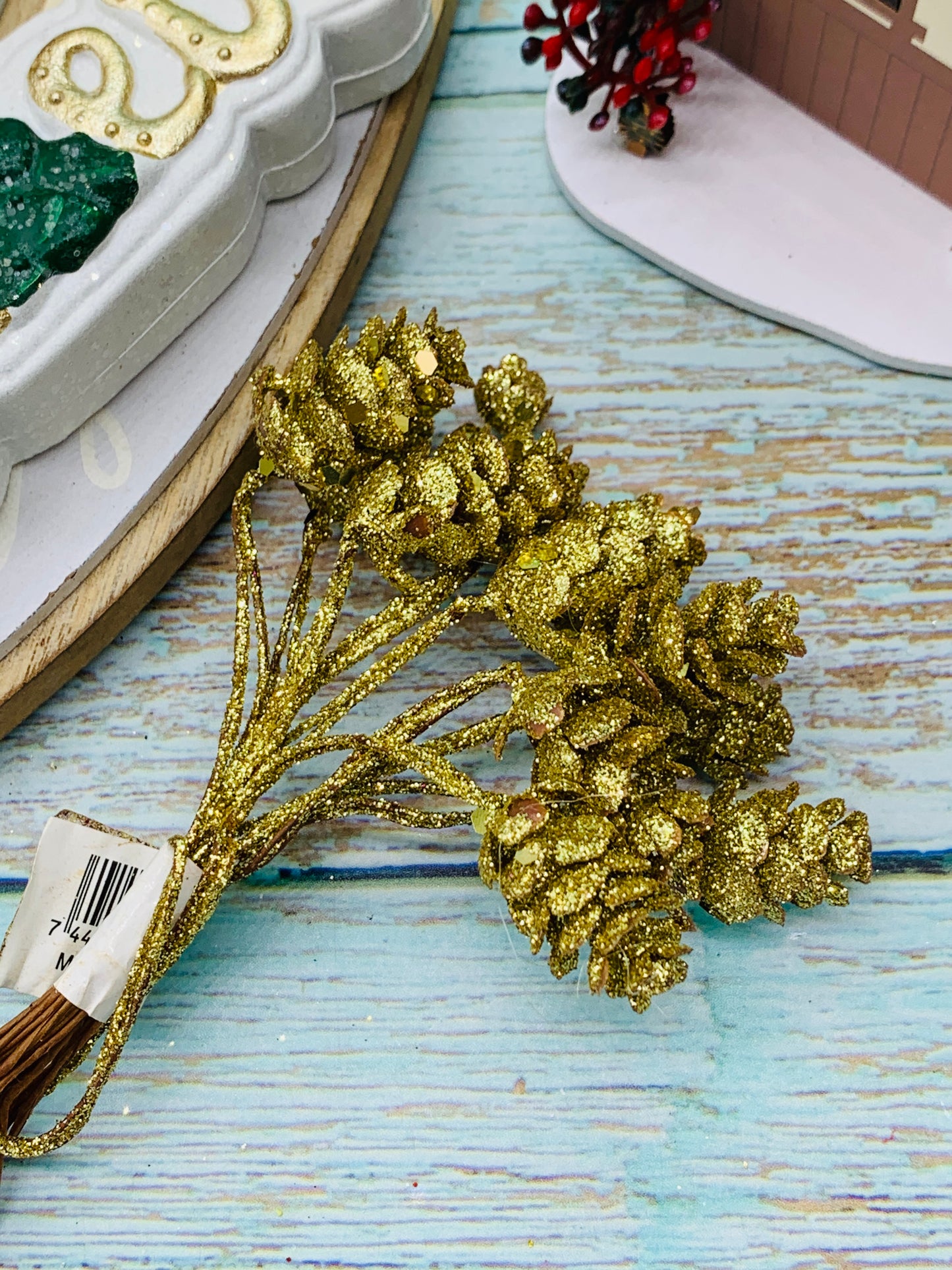 Ramito (10 unidades)