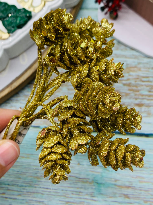 Ramito (10 unidades)