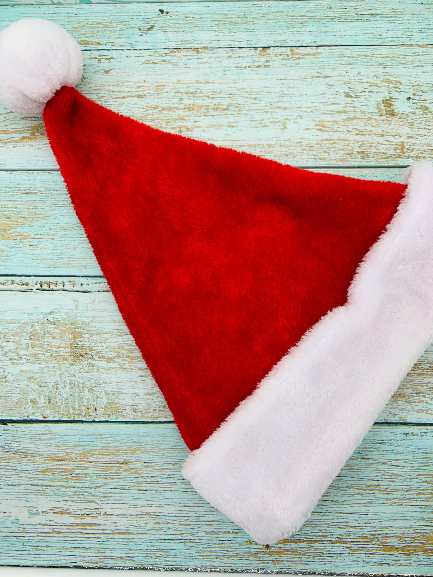 Gorra gorro navideño MOD10