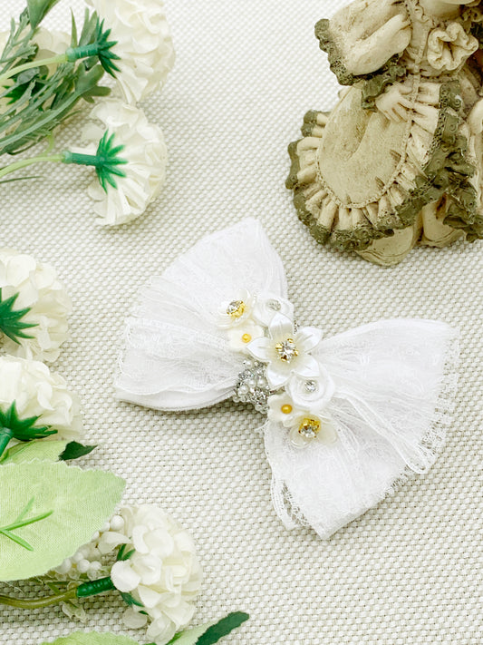 Prensa de lazo Colección Angel de la Guarda Modelo 6