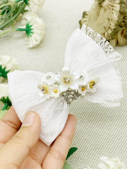 Prensa de lazo Colección Angel de la Guarda Modelo 6