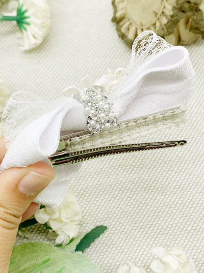 Prensa de lazo Colección Angel de la Guarda Modelo 6