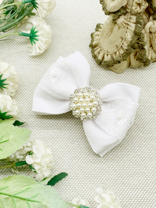 Prensa de lazo Colección Angel de la Guarda Modelo 7