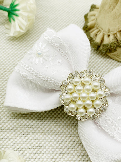 Prensa de lazo Colección Angel de la Guarda Modelo 7