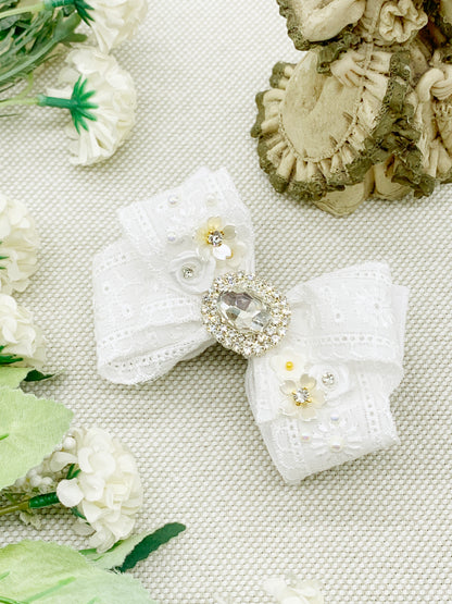 Prensa de lazo Colección Angel de la Guarda Modelo 8