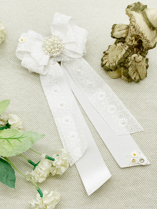 Prensa de lazo Colección Angel de la Guarda Modelo 11