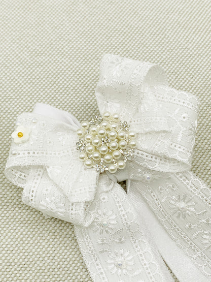 Prensa de lazo Colección Angel de la Guarda Modelo 11