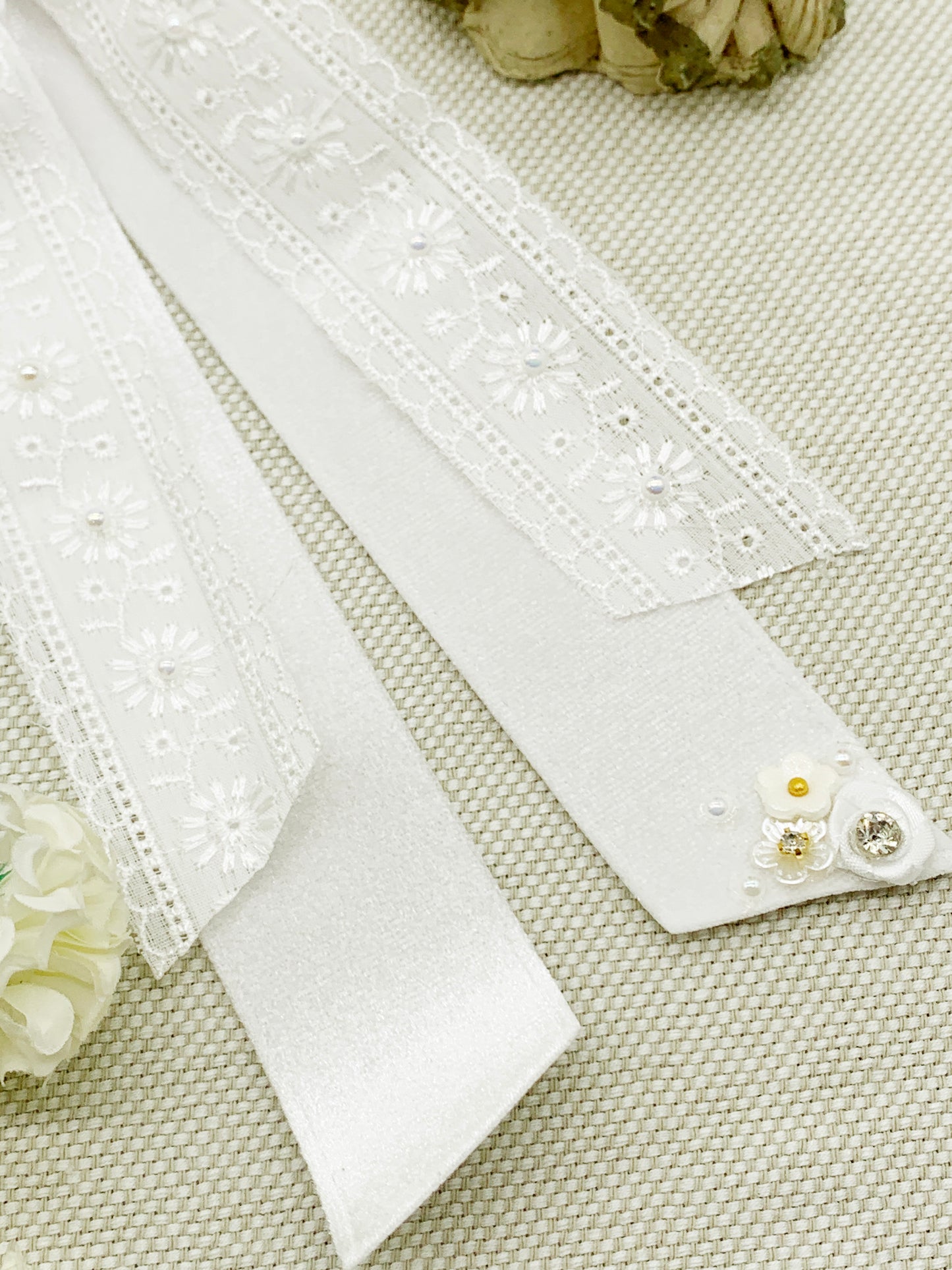 Prensa de lazo Colección Angel de la Guarda Modelo 11