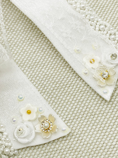 Prensa de lazo Colección Angel de la Guarda Modelo 12