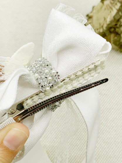 Prensa de lazo Colección Angel de la Guarda Modelo 12