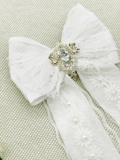 Prensa de lazo Colección Angel de la Guarda Modelo 13