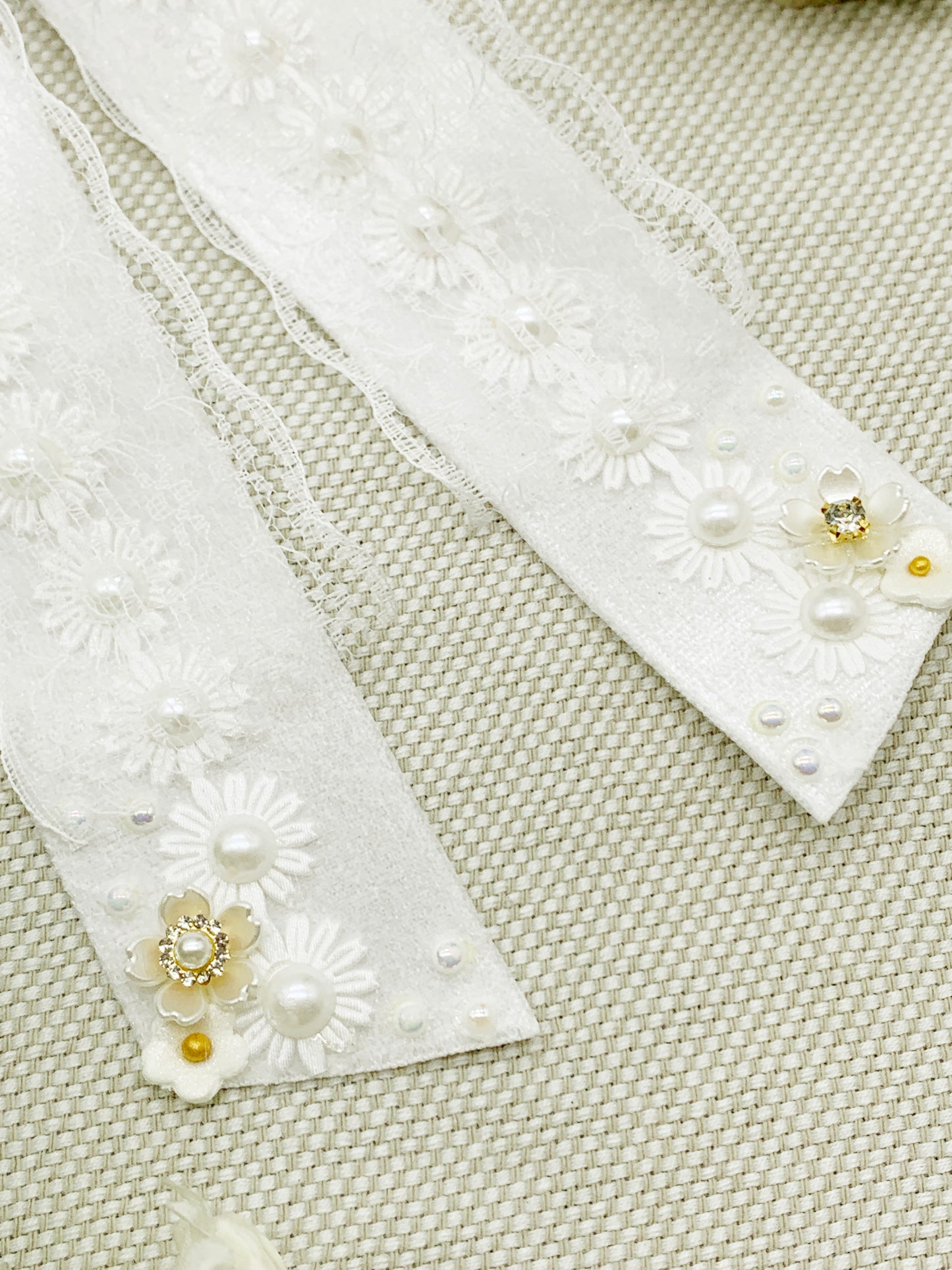 Prensa de lazo Colección Angel de la Guarda Modelo 13