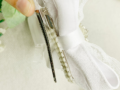 Prensa de lazo Colección Angel de la Guarda Modelo 13