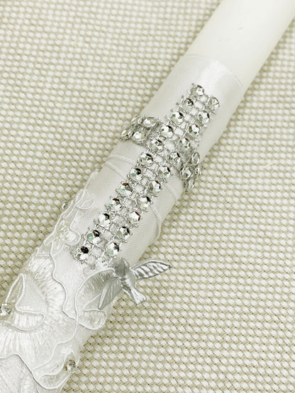 Candela Delgada Colección Mi angelito