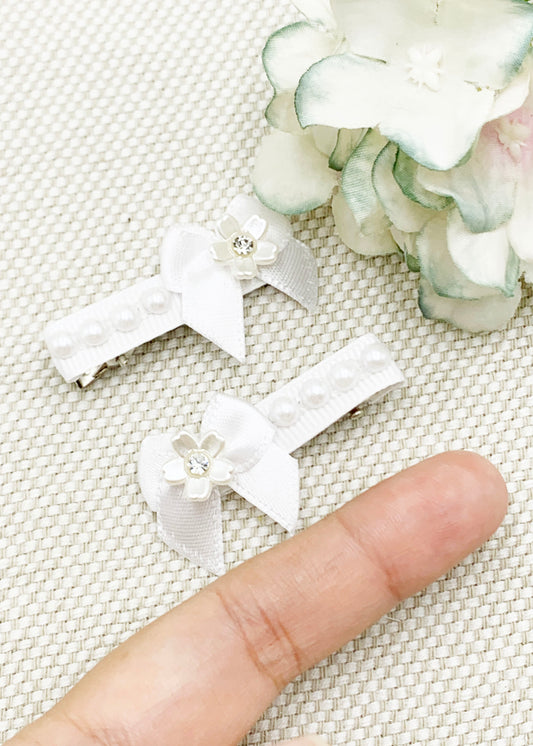 Par prensitas mini lazito