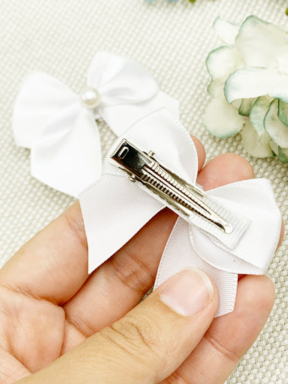 Par prensitas mini lazo