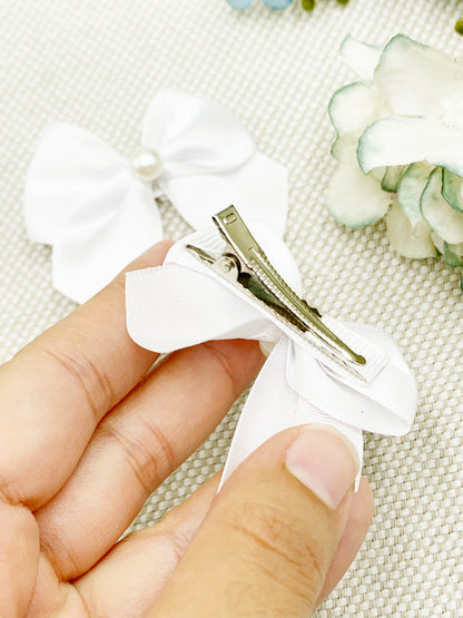 Par prensitas mini lazo