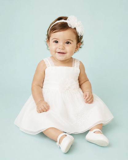 10%OFF Vestidos Vintage de tirantes 2 diferentes estilos